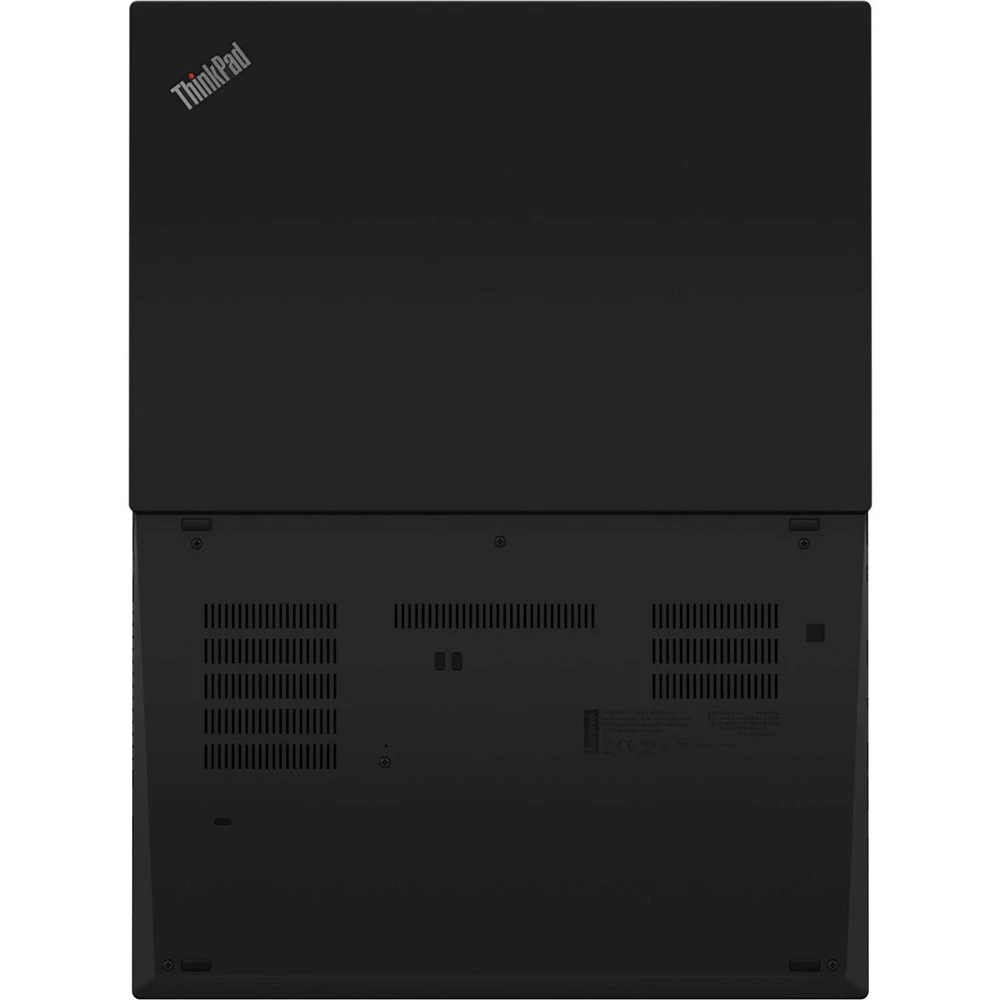 Ноутбук Lenovo ThinkPad T14 Gen 2 20W0000FRT 14 ", FHD 1920x1080 (16:9), Intel, Core i5, 16 Гб, 256 ГБ, Windows 10 Pro