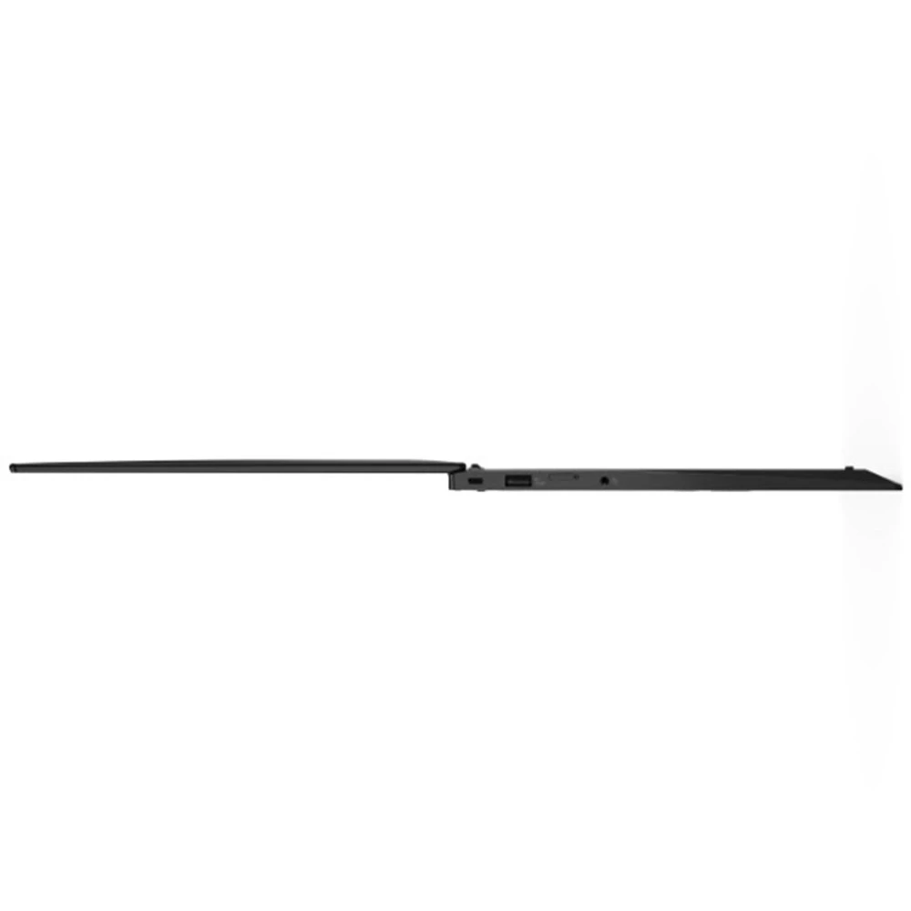 Ноутбук Lenovo ThinkPad X1 Carbon Gen 9 20XW005KRT 14 ", WUXGA 1920x1200 (16:10), Intel, Core i7, 16 Гб, 512 ГБ, Intel Iris Xe Graphics, Windows 10 Pro