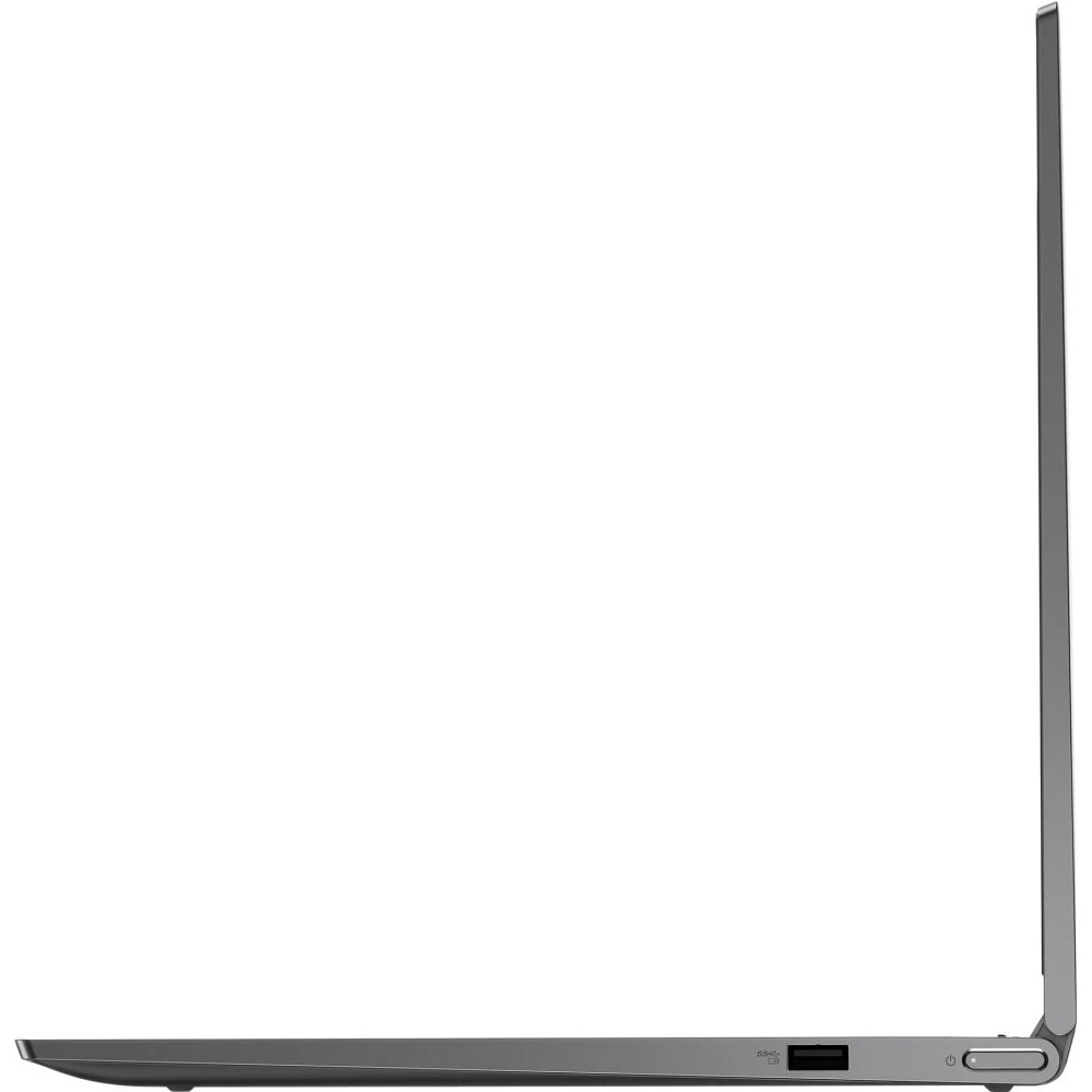 Ноутбук Lenovo Yoga 7 14ITL5 82BH00ACRU 14 ", FHD 1920x1080 (16:9), Intel, Core i5, 8 Гб, 512 ГБ, Intel Iris Xe Graphics, Windows 10 Home