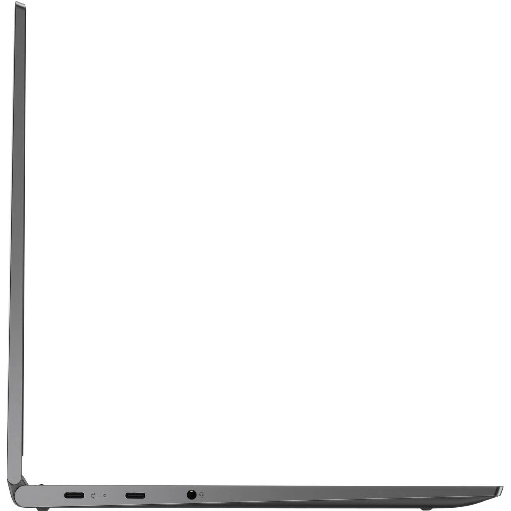 Ноутбук Lenovo Yoga 7 14ITL5 82BH00ACRU 14 ", FHD 1920x1080 (16:9), Intel, Core i5, 8 Гб, 512 ГБ, Intel Iris Xe Graphics, Windows 10 Home