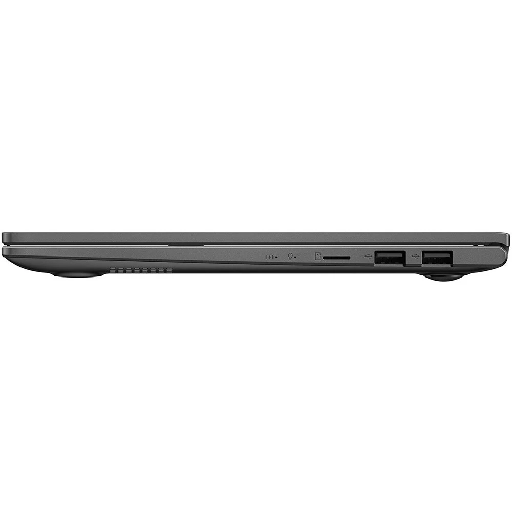 Ноутбук Asus VivoBook 14 K413EQ-EB146T 90NB0RKF-M02600 14 ", FHD 1920x1080 (16:9), Intel, Core i5, 8 Гб, 512 ГБ, nVidia GeForce MX330, Windows 10 Home