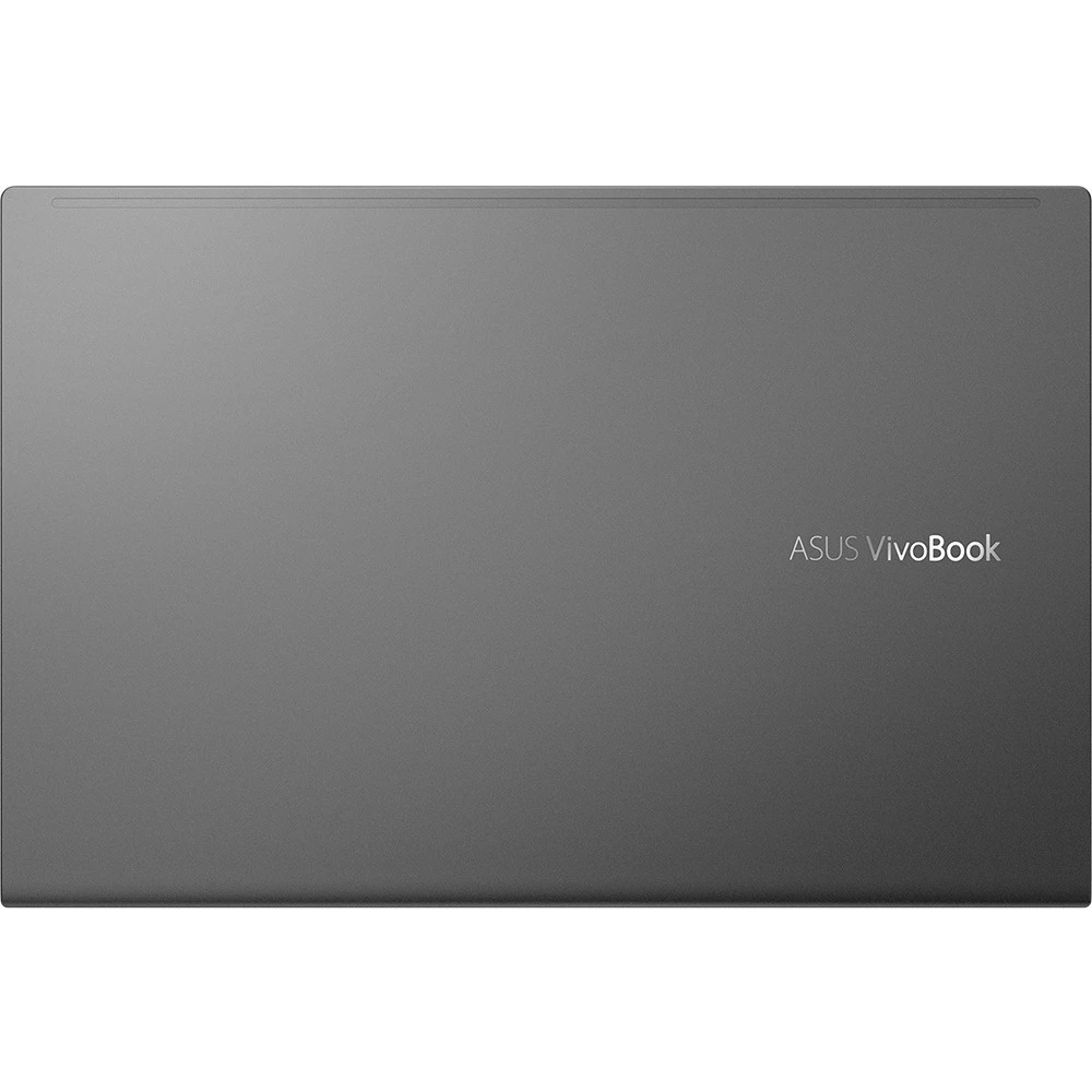 Ноутбук Asus VivoBook 14 K413EQ-EB146T 90NB0RKF-M02600 14 ", FHD 1920x1080 (16:9), Intel, Core i5, 8 Гб, 512 ГБ, nVidia GeForce MX330, Windows 10 Home