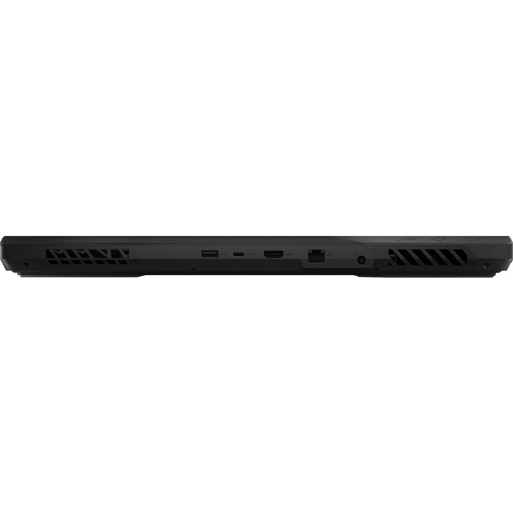Ноутбук Asus ROG Strix SCAR 17 G733QR-HG007T 90NR05G1-M01360 17.3 ", FHD 1920x1080 (16:9), AMD, Ryzen 9, 16 Гб, 1 ТБ, nVidia GeForce RTX 3070, Windows 10 Home