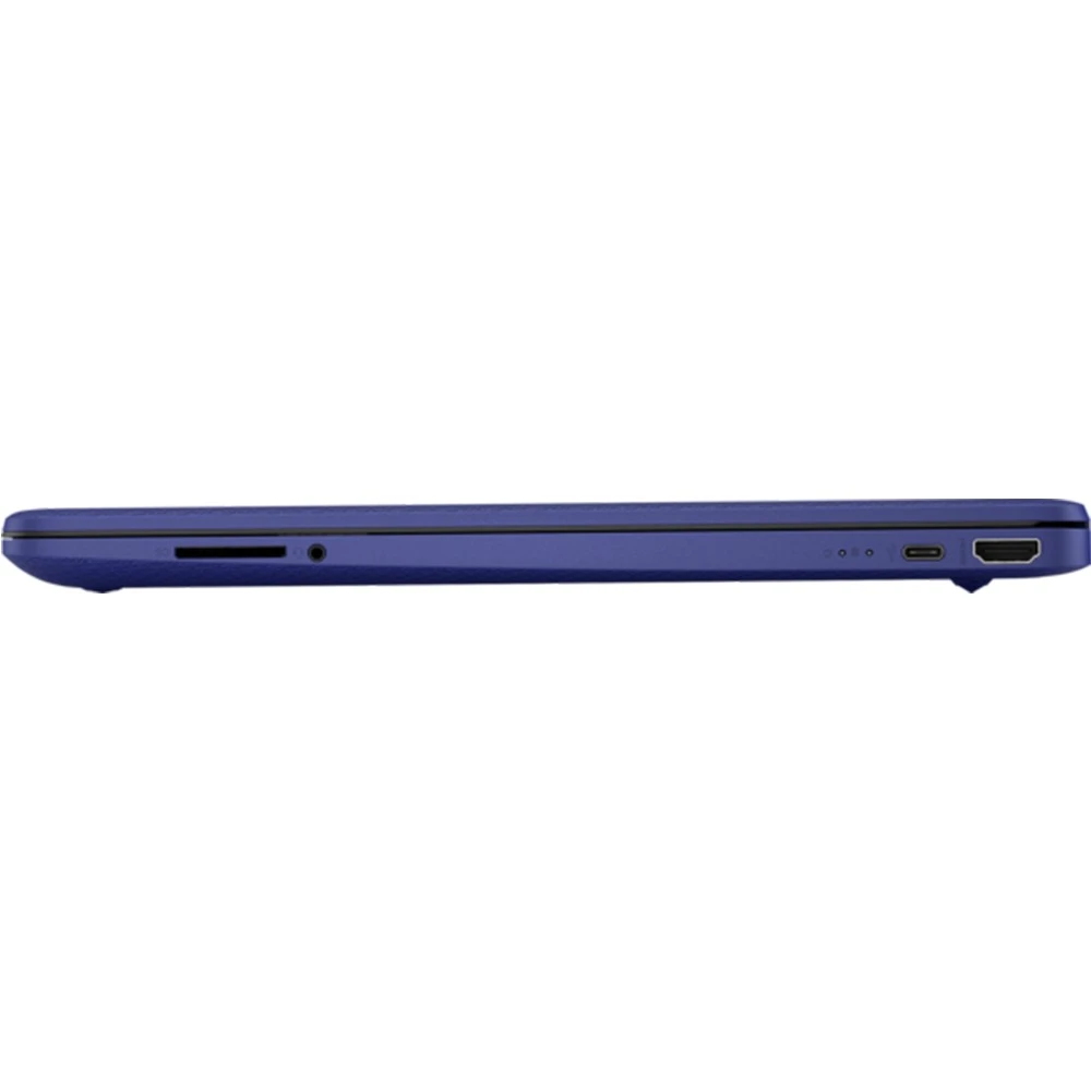 Ноутбук HP 15s-eq1194ur 25T10EA 15.6 ", FHD 1920x1080 (16:9), AMD, Ryzen 5, 8 Гб, 256 ГБ, AMD Radeon Vega