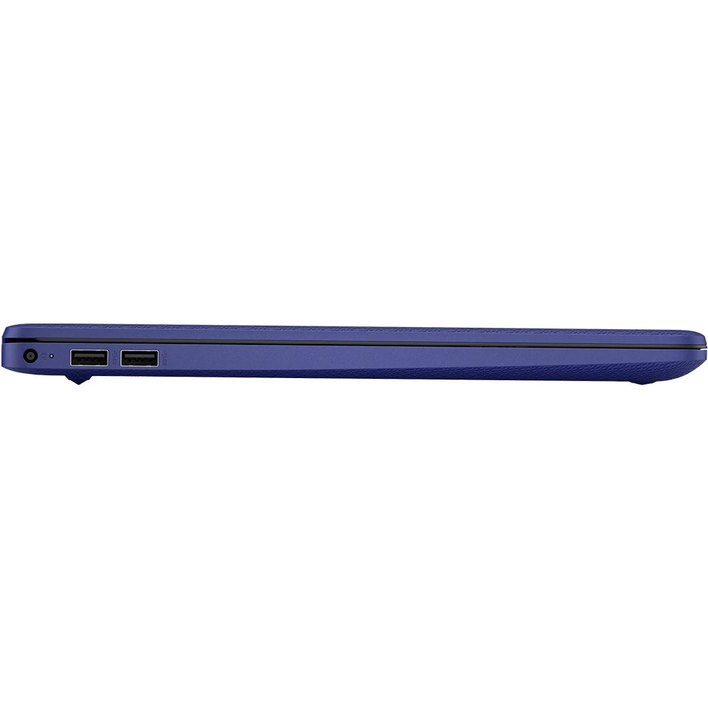 Ноутбук HP 15s-eq1194ur 25T10EA 15.6 ", FHD 1920x1080 (16:9), AMD, Ryzen 5, 8 Гб, 256 ГБ, AMD Radeon Vega