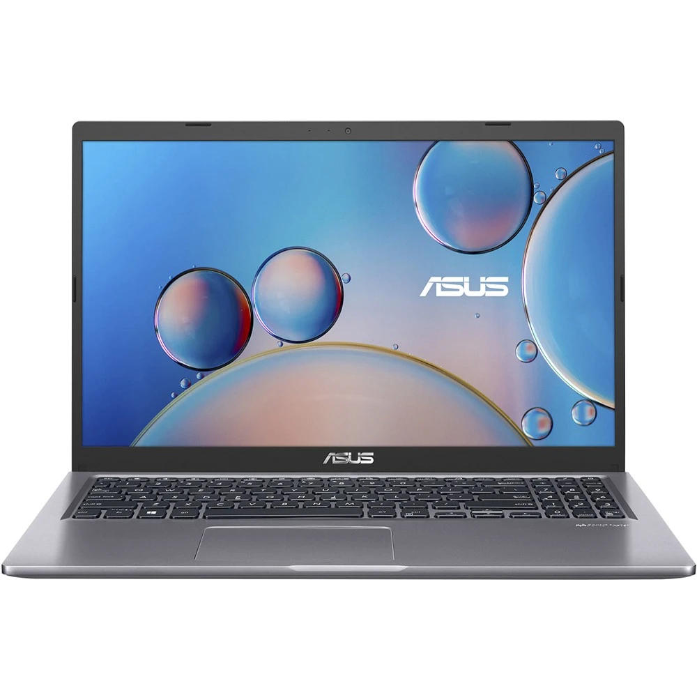 Ноутбук Asus M515DA-BQ058 90NB0T41-M06550 15.6 ", FHD 1920x1080 (16:9), AMD, Ryzen 5, 8 Гб, 256 ГБ, AMD Radeon Vega