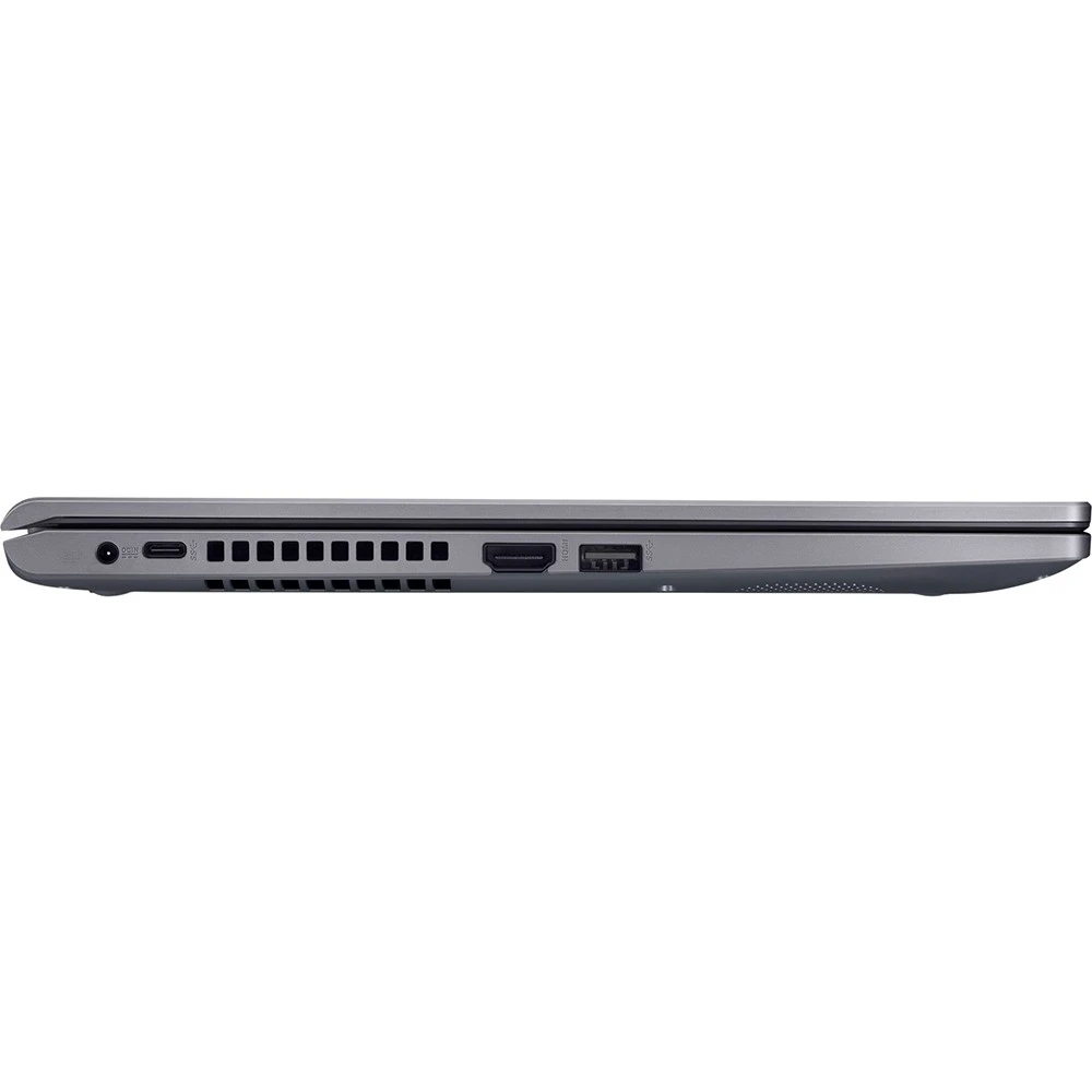 Ноутбук Asus M515DA-BQ058 90NB0T41-M06550 15.6 ", FHD 1920x1080 (16:9), AMD, Ryzen 5, 8 Гб, 256 ГБ, AMD Radeon Vega