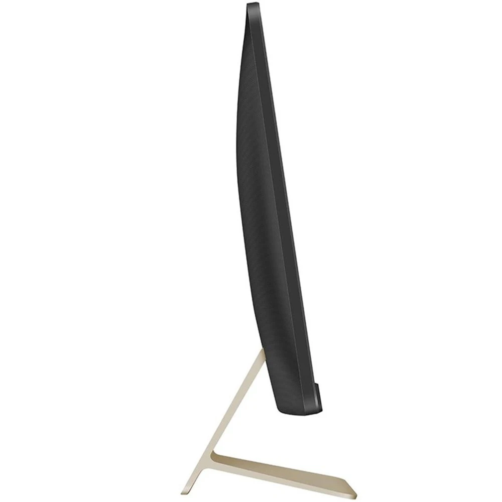 Моноблок Asus Vivo AiO V241EAK-BA017D 90PT02T2-M03900 23.8 ", Intel, Core i3, 1115G4, 3.0, 8 Гб, 1 Тб, 128 Гб