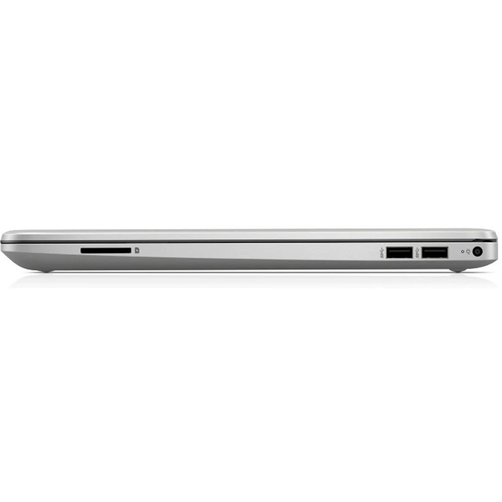 Ноутбук HP 250 G8 2X7L3EA 15.6 ", FHD 1920x1080 (16:9), Intel, Core i3, 8 Гб, 512 ГБ, Intel UHD Graphics, Windows 10 Home