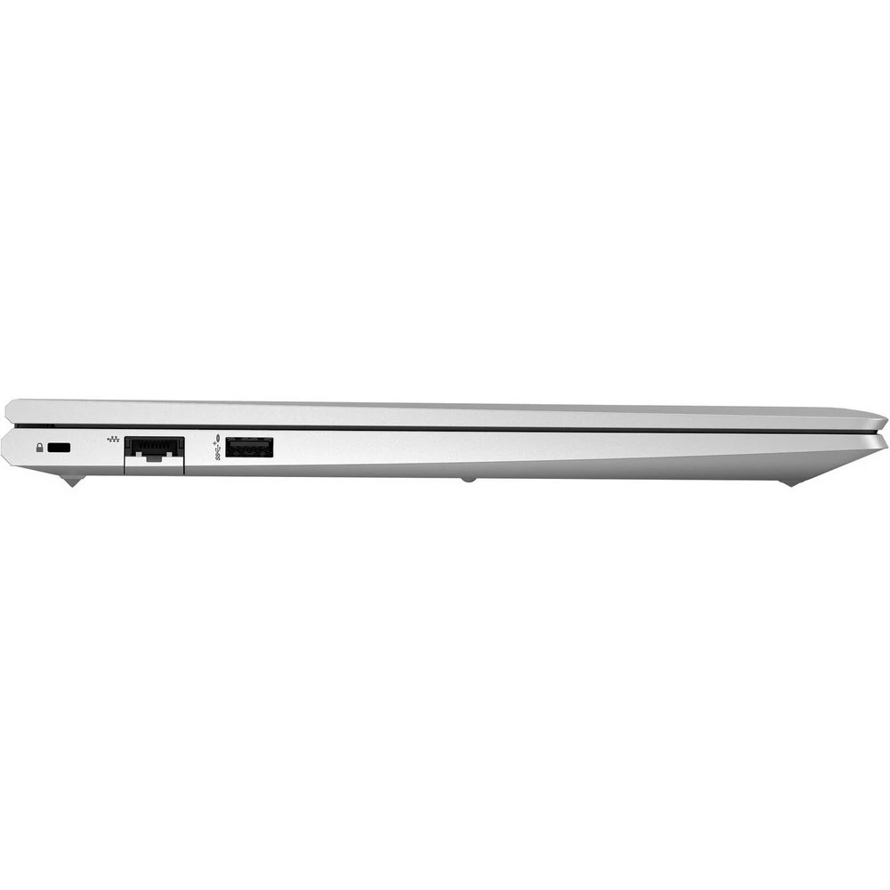 Ноутбук HP ProBook 455 G8 3A5H5EA 15.6 ", FHD 1920x1080 (16:9), AMD, Ryzen 5, 8 Гб, 512 ГБ, AMD Radeon Vega