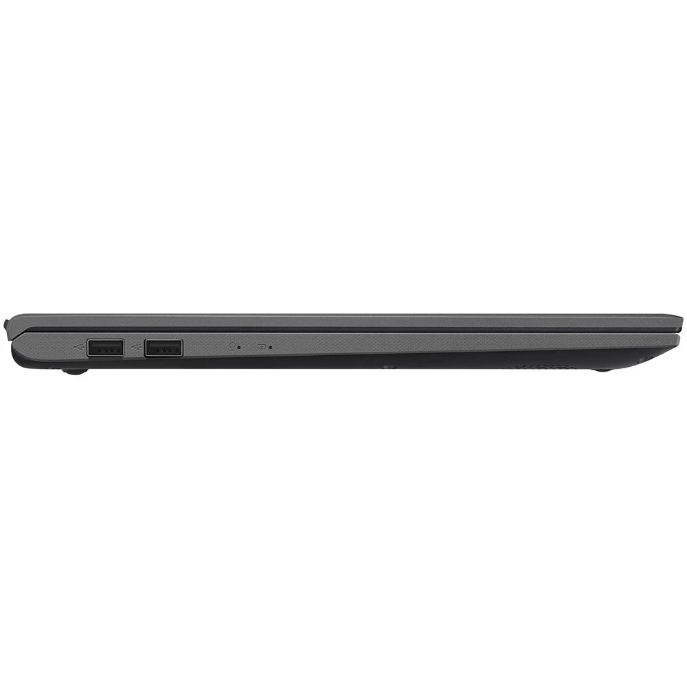 Ноутбук Asus VivoBook 15 A512JF-BQ111 90NB0R93-M01340 15.6 ", FHD 1920x1080 (16:9), Intel, Core i5, 8 Гб, 128 ГБ, nVidia GeForce MX130