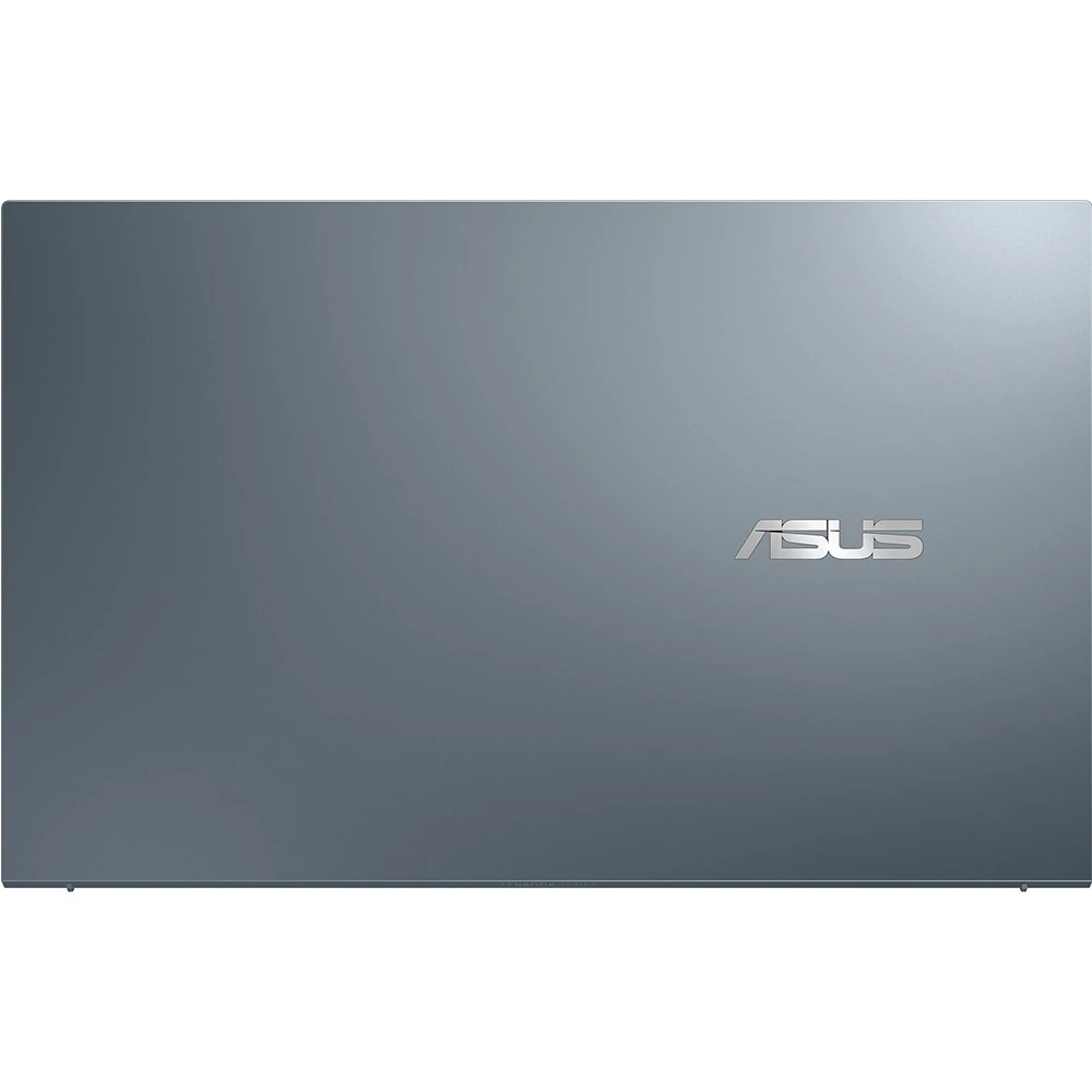 Ноутбук Asus ZenBook 14 Ultralight UX435EGL-KC039T 90NB0SA1-M00720 14 ", FHD 1920x1080 (16:9), Intel, Core i7, 16 Гб, 512 ГБ, nVidia GeForce MX450, Windows 10 Home
