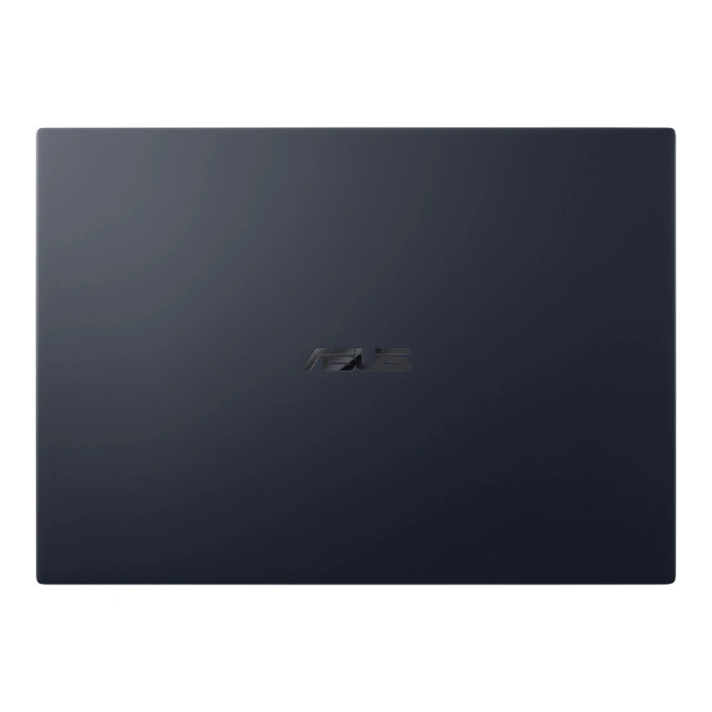 Ноутбук Asus ExpertBook P2451FA-BV1299 90NX02N1-M17590 14 ", HD 1366x768 (16:9), Intel, Core i3, 8 Гб, 256 ГБ, Linux