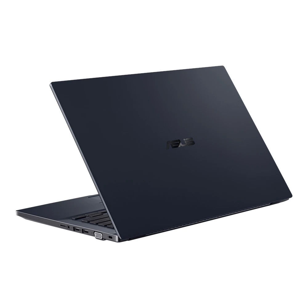Ноутбук Asus ExpertBook P2451FA-BV1299T 90NX02N1-M18270 14 ", HD 1366x768 (16:9), Intel, Core i3, 8 Гб, 256 ГБ, Windows 10 Home