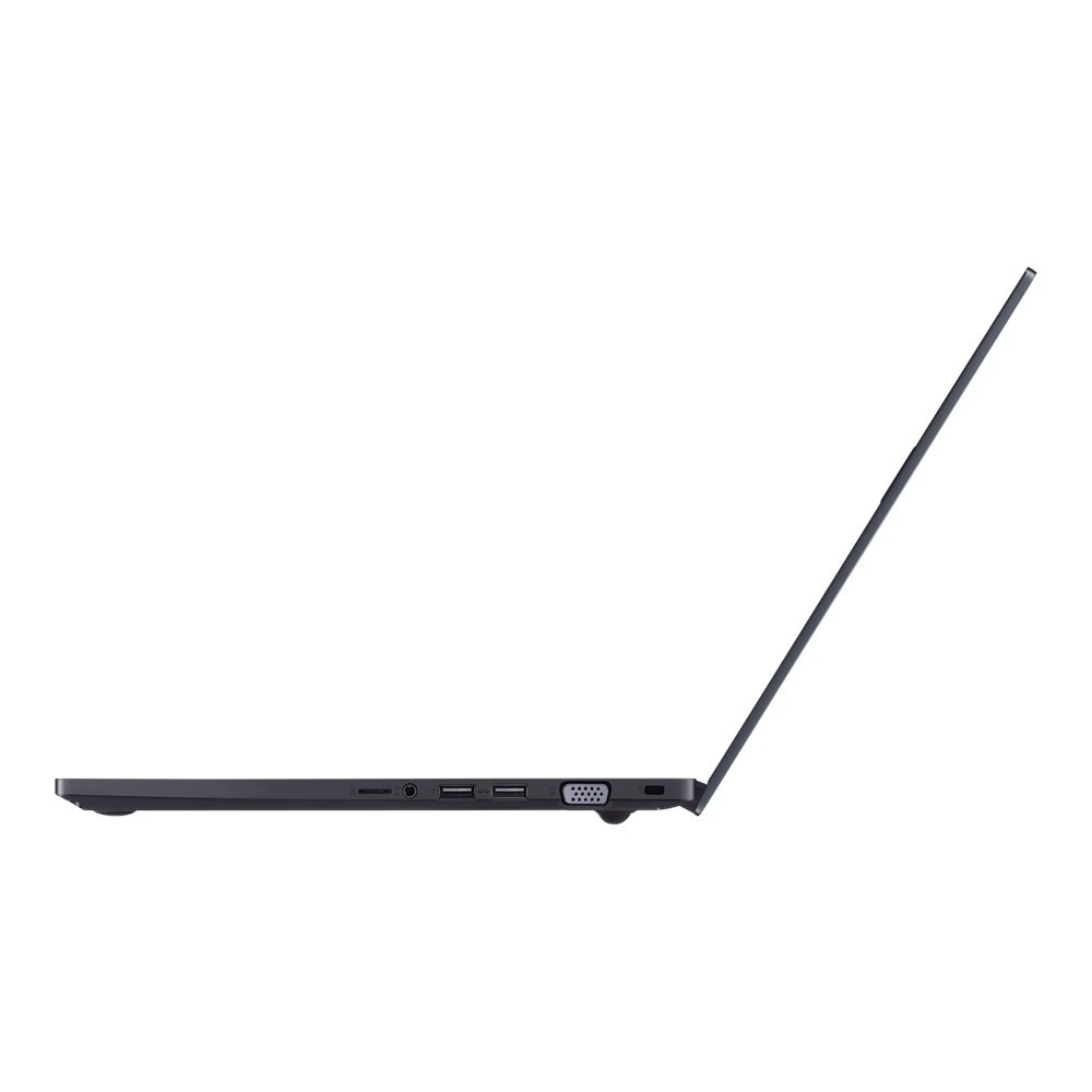 Ноутбук Asus ExpertBook P2451FA-BV1299T 90NX02N1-M18270 14 ", HD 1366x768 (16:9), Intel, Core i3, 8 Гб, 256 ГБ, Windows 10 Home