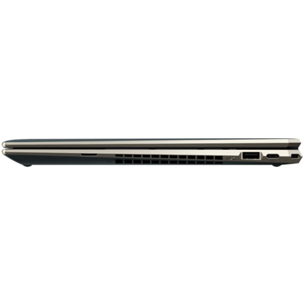 Ноутбук HP Spectre x360 15-eb1003ur 2X2A7EA 15.6 ", 4K Ultra HD 3840x2160 (16:9), Intel, Core i7, 16 Гб, 1 ТБ, Intel Iris Xe Graphics, Windows 10 Home