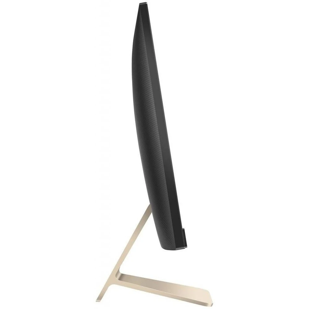 Моноблок Asus Vivo AIO V222GAK-BA314T 90PT0211-M08470 21.5 ", Intel, Pentium, J5005, 1.5, 4 Гб, 128 Гб