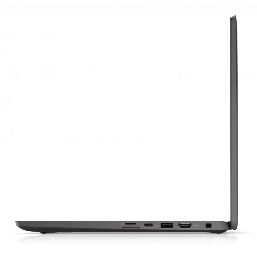Ноутбук Dell Latitude 7520 7520-2688 15.6 ", FHD 1920x1080 (16:9), Intel, Core i5, 16 Гб, 256 ГБ, Intel Iris Xe Graphics, Windows 10 Pro
