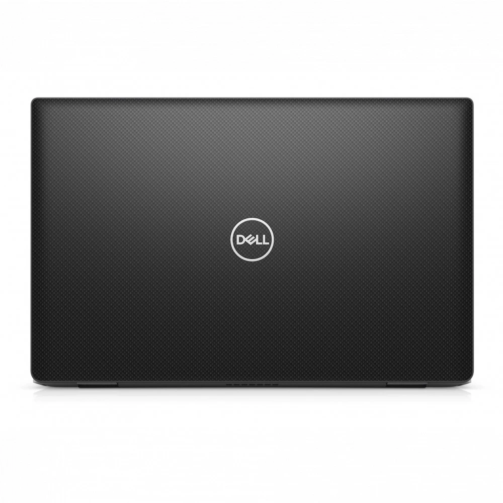 Ноутбук Dell Latitude 7520 7520-2688 15.6 ", FHD 1920x1080 (16:9), Intel, Core i5, 16 Гб, 256 ГБ, Intel Iris Xe Graphics, Windows 10 Pro