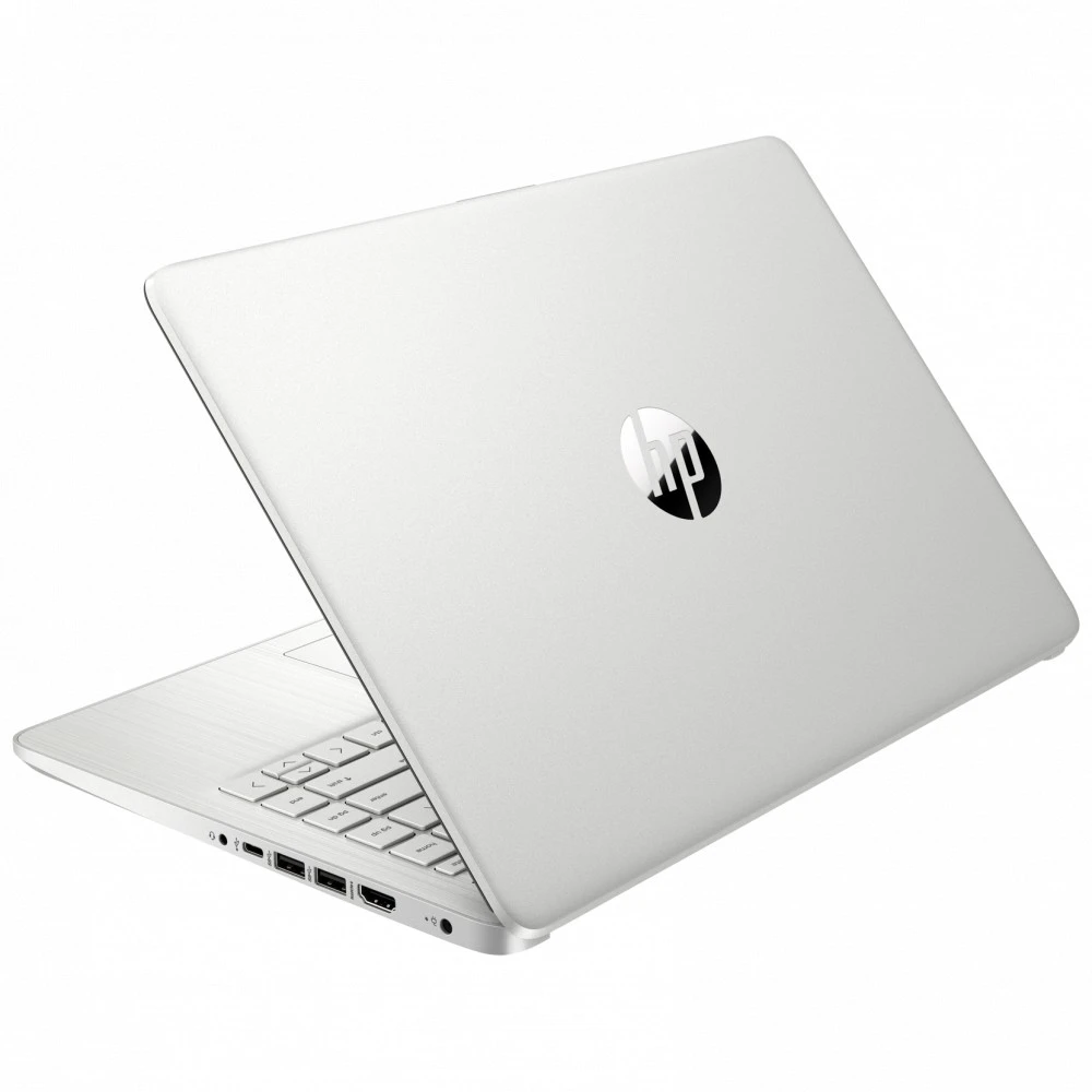 Ноутбук HP 14s-dq1037ur 22M85EA bp 14 ", FHD 1920x1080 (16:9), Intel, Core i5, 8 Гб, 512 ГБ, Windows 10 Home