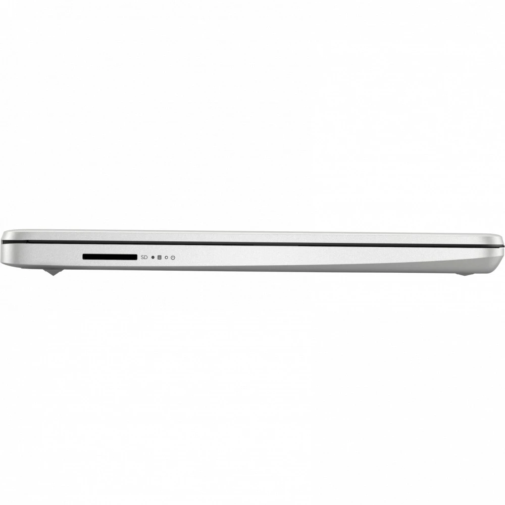 Ноутбук HP 14s-dq1037ur 22M85EA bp 14 ", FHD 1920x1080 (16:9), Intel, Core i5, 8 Гб, 512 ГБ, Windows 10 Home