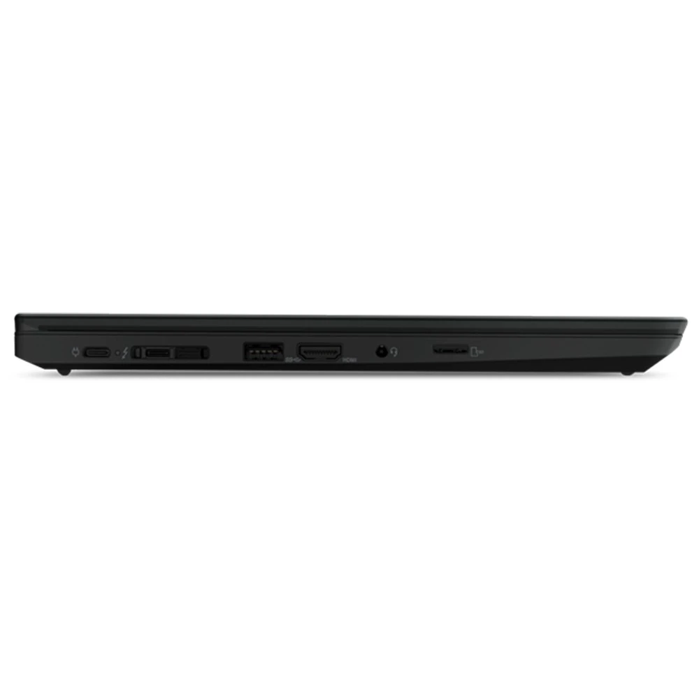 Мобильная рабочая станция Lenovo ThinkPad P15s Gen 2 20W6000LRT 15.6, FHD 1920x1080, Intel, Core i7, 16, SSD