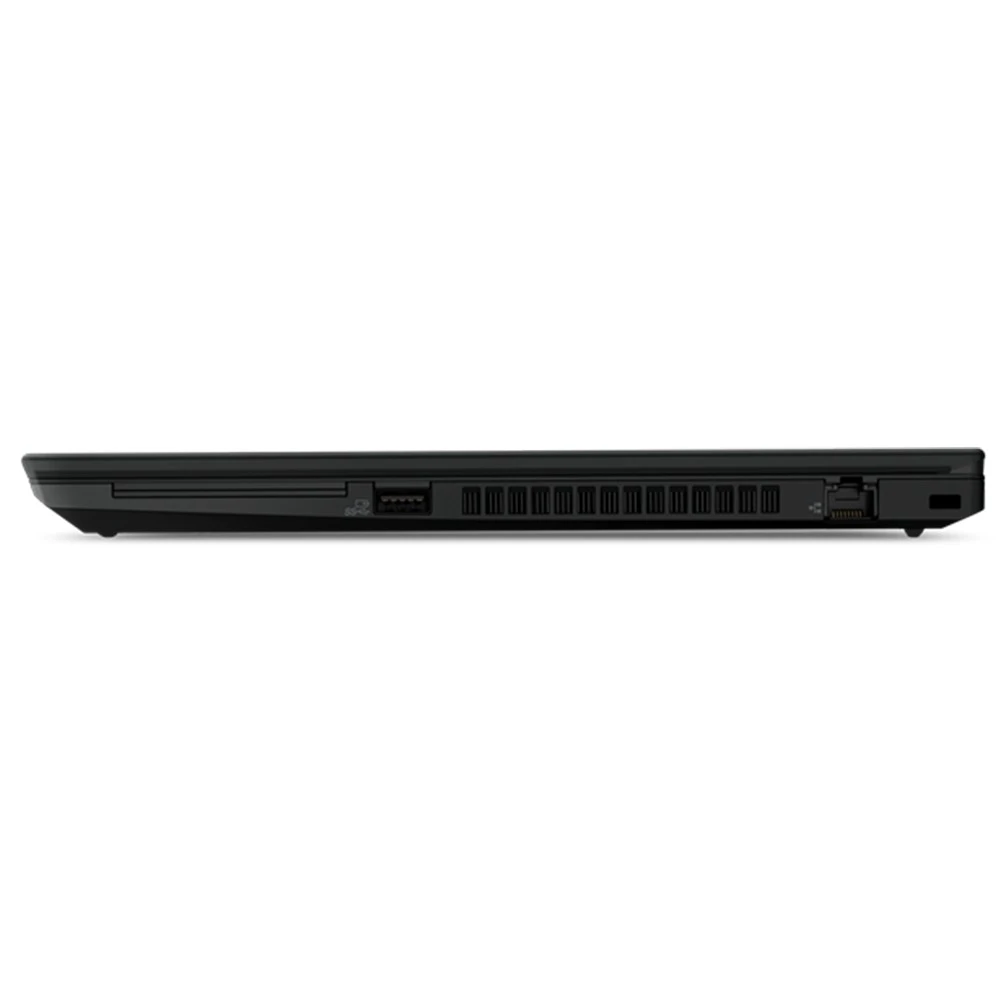 Мобильная рабочая станция Lenovo ThinkPad P15s Gen 2 20W6000GRT 15.6, 4K Ultra HD 3840x2160, Intel, Core i7, 16, SSD