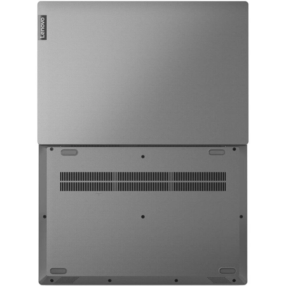 Ноутбук Lenovo V15 ADA 82C700EWRU 15.6 ", FHD 1920x1080 (16:9), AMD, Athlon, 4 Гб, 256 ГБ, AMD Radeon Vega