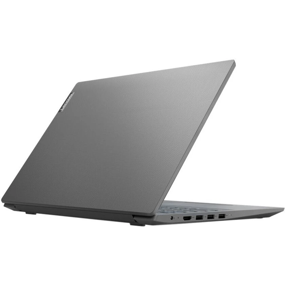 Ноутбук Lenovo V15 ADA 82C700EWRU 15.6 ", FHD 1920x1080 (16:9), AMD, Athlon, 4 Гб, 256 ГБ, AMD Radeon Vega