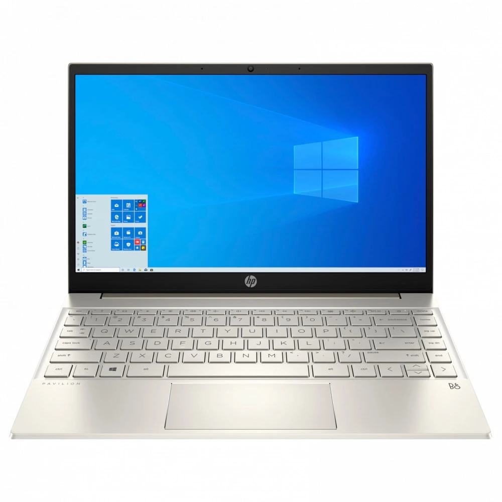 Ноутбук HP Pavilion 13-bb0021ur 2X2V9EA 13.3 ", FHD 1920x1080 (16:9), Intel, Core i5, 16 Гб, 512 ГБ, Intel Iris Xe Graphics, Windows 10 Home