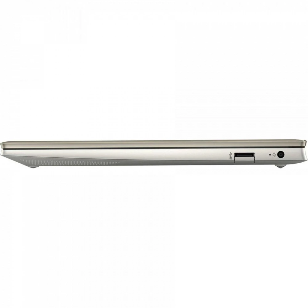 Ноутбук HP Pavilion 13-bb0021ur 2X2V9EA 13.3 ", FHD 1920x1080 (16:9), Intel, Core i5, 16 Гб, 512 ГБ, Intel Iris Xe Graphics, Windows 10 Home