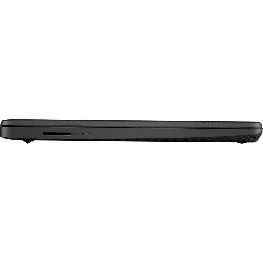 Ноутбук HP 14s-fq0023ur 2X0J3EA 14 ", HD 1366x768 (16:9), AMD, Athlon, 4 Гб, 256 ГБ, AMD Radeon Vega, Windows 10 Home