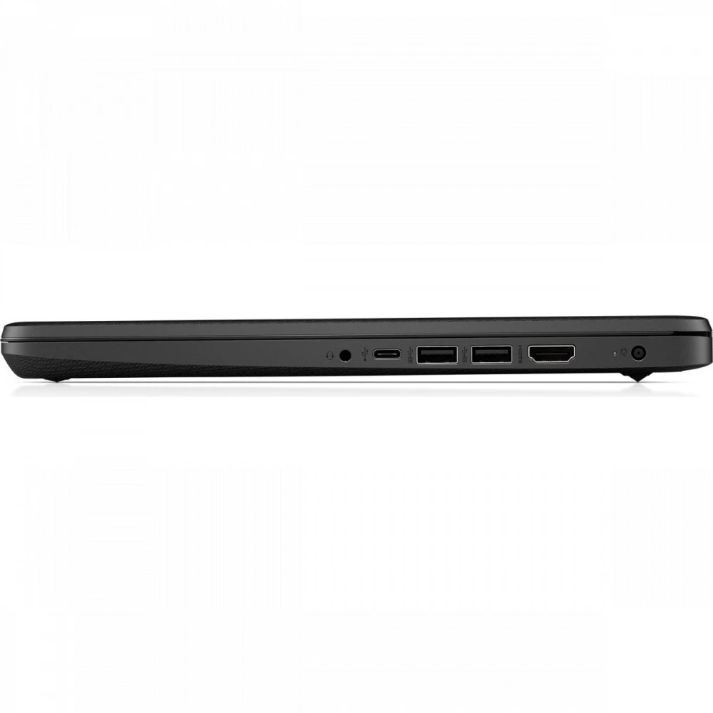 Ноутбук HP 14s-fq0023ur 2X0J3EA 14 ", HD 1366x768 (16:9), AMD, Athlon, 4 Гб, 256 ГБ, AMD Radeon Vega, Windows 10 Home