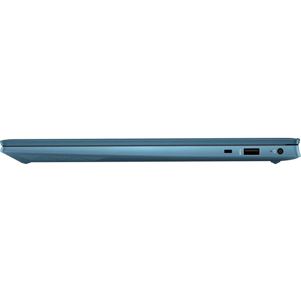 Ноутбук HP Pavilion 15-eg0047ur 2X2S2EA 15.6 ", FHD 1920x1080 (16:9), Intel, Core i3, 8 Гб, 512 ГБ, Windows 10 Home