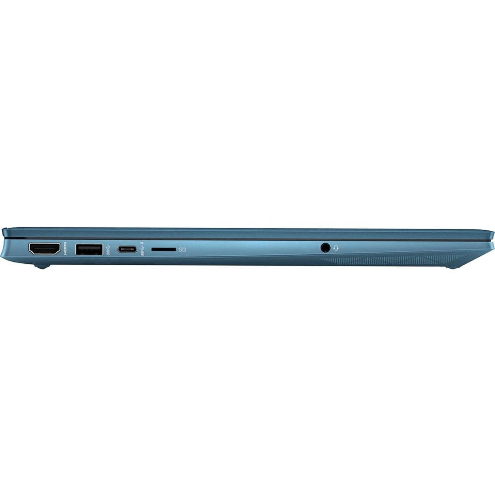 Ноутбук HP Pavilion 15-eg0047ur 2X2S2EA 15.6 ", FHD 1920x1080 (16:9), Intel, Core i3, 8 Гб, 512 ГБ, Windows 10 Home
