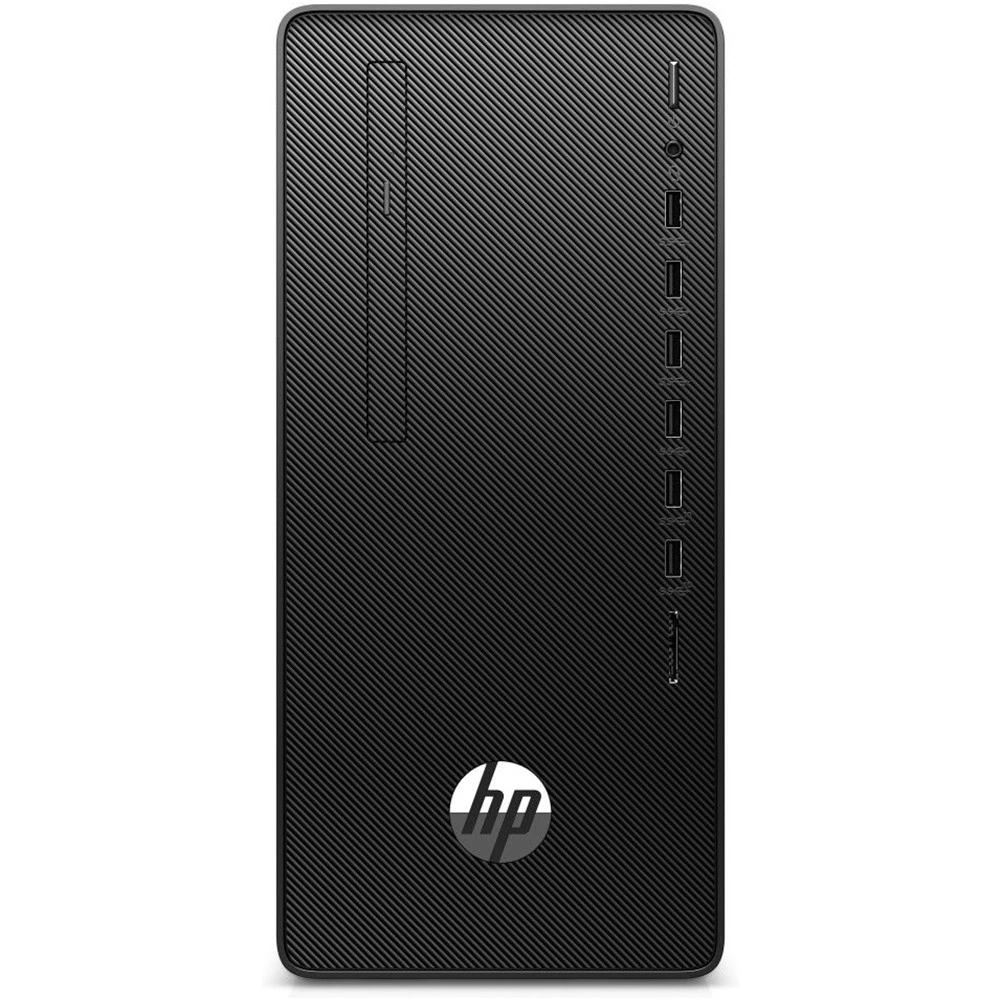 Персональный компьютер HP Desktop Pro 300 G6 294S8EA Core i5, 10400, 2.9, 16 Гб, DDR4-2666