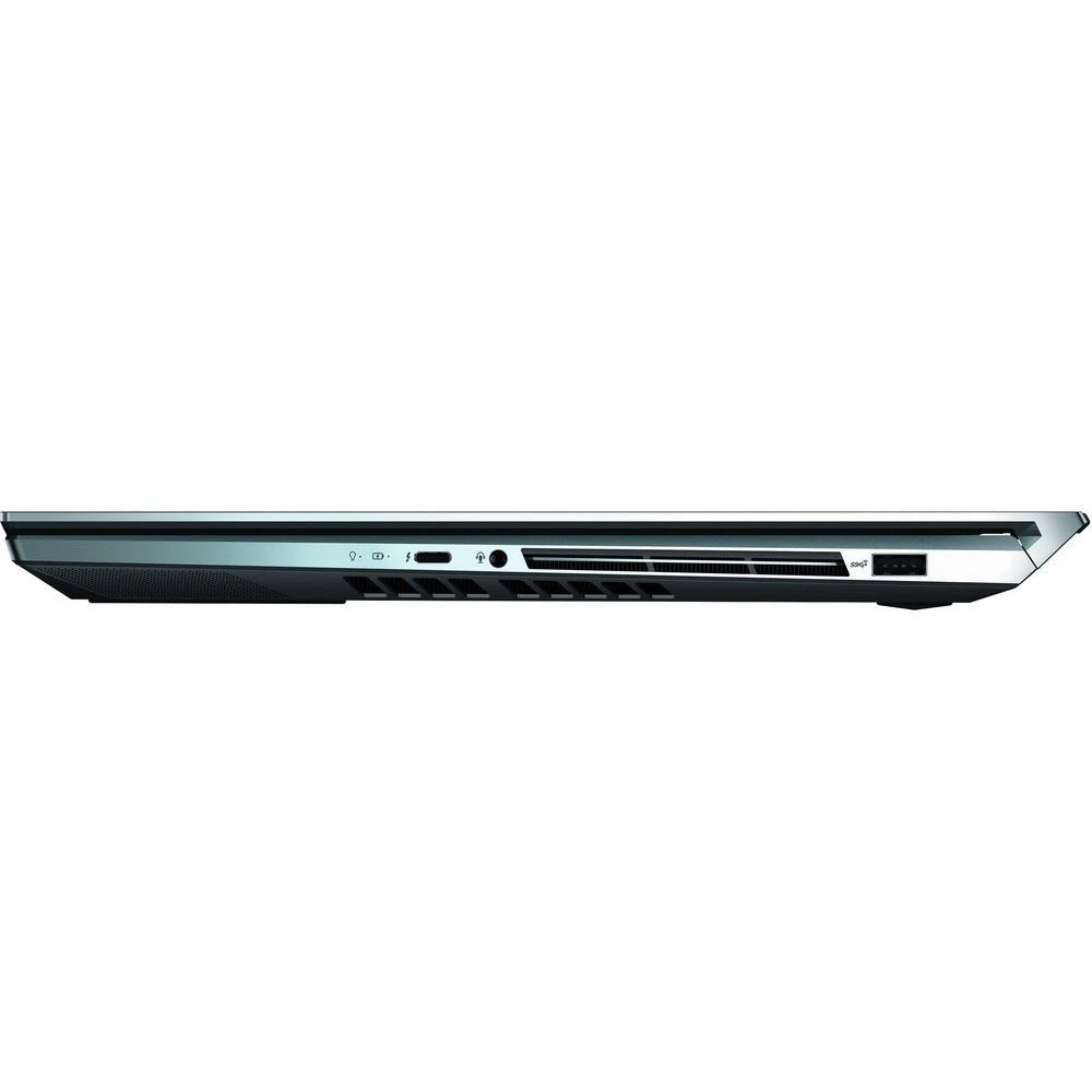 Ноутбук Asus ZenBook Pro Duo UX581LV-H2014R 90NB0RQ1-M02360 15.6 ", 4K Ultra HD 3840x2160 (16:9), Intel, Core i9, 32 Гб, 1 ТБ, nVidia GeForce RTX 2060, Windows 10 Pro