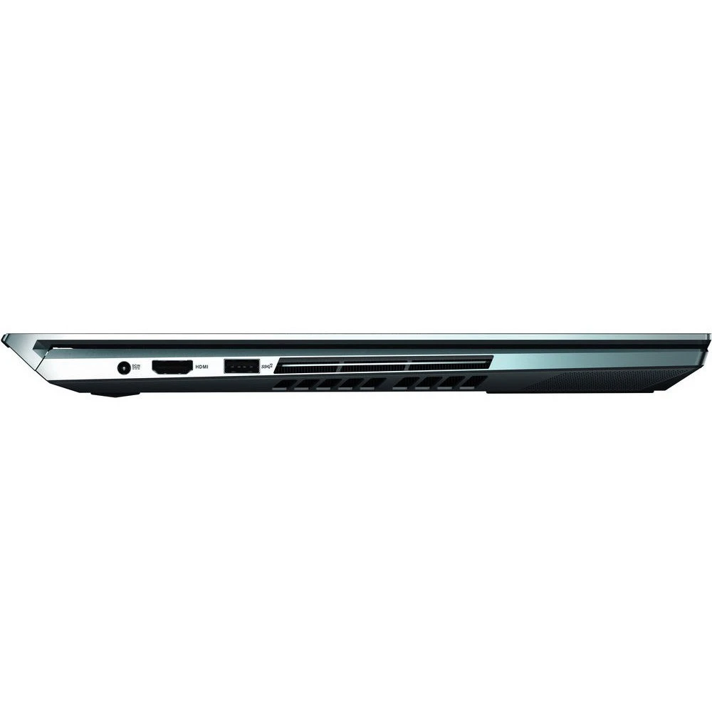 Ноутбук Asus ZenBook Pro Duo UX581LV-H2014R 90NB0RQ1-M02360 15.6 ", 4K Ultra HD 3840x2160 (16:9), Intel, Core i9, 32 Гб, 1 ТБ, nVidia GeForce RTX 2060, Windows 10 Pro