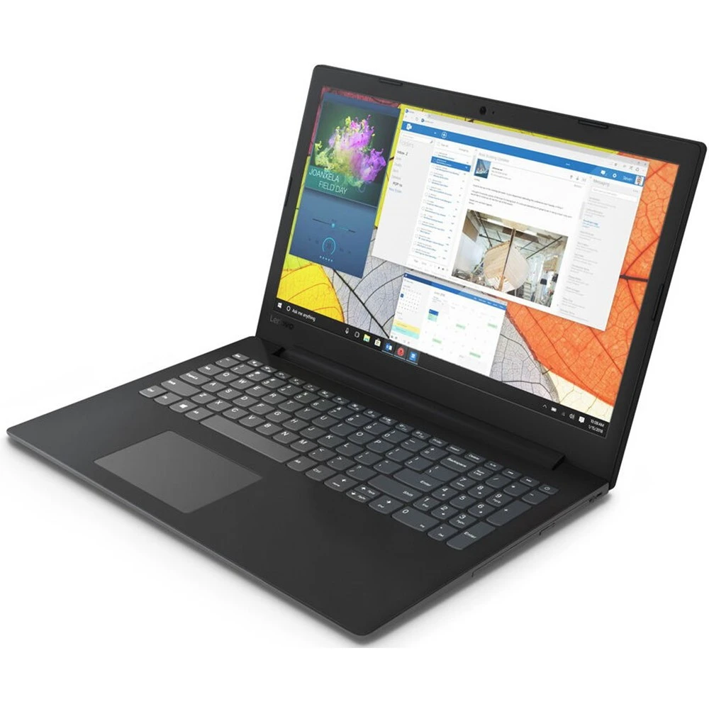 Ноутбук Lenovo V145-15AST 81MT0016RU 15.6 ", FHD 1920x1080 (16:9), AMD, A9, 8 Гб, 256 ГБ, AMD Radeon Vega, Windows 10 Pro