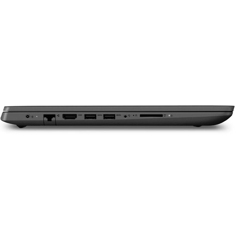 Ноутбук Lenovo V145-15AST 81MT0016RU 15.6 ", FHD 1920x1080 (16:9), AMD, A9, 8 Гб, 256 ГБ, AMD Radeon Vega, Windows 10 Pro
