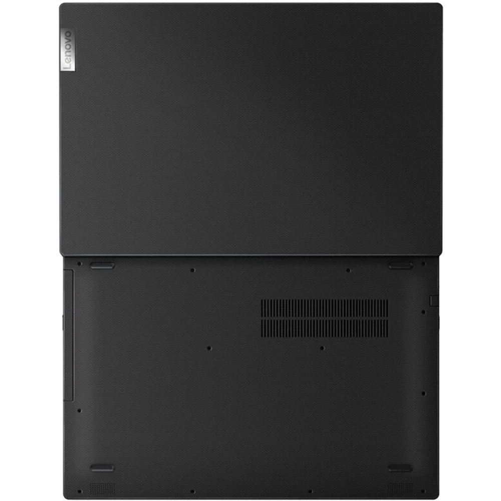 Ноутбук Lenovo V145-15AST 81MT0016RU 15.6 ", FHD 1920x1080 (16:9), AMD, A9, 8 Гб, 256 ГБ, AMD Radeon Vega, Windows 10 Pro