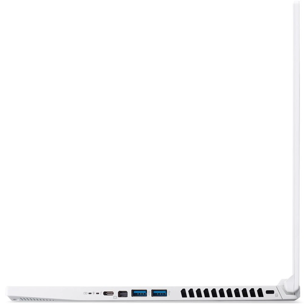 Мобильная рабочая станция Acer ConceptD 7 Pro CN715-72P-75HQ NX.C62ER.001 15.6, 4K Ultra HD 3840x2160, Intel, Core i7, 32, SSD
