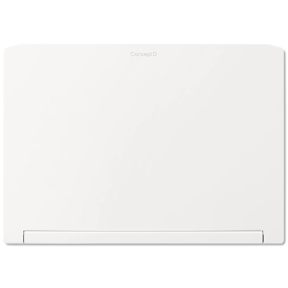 Мобильная рабочая станция Acer ConceptD 7 Pro CN715-72P-75HQ NX.C62ER.001 15.6, 4K Ultra HD 3840x2160, Intel, Core i7, 32, SSD