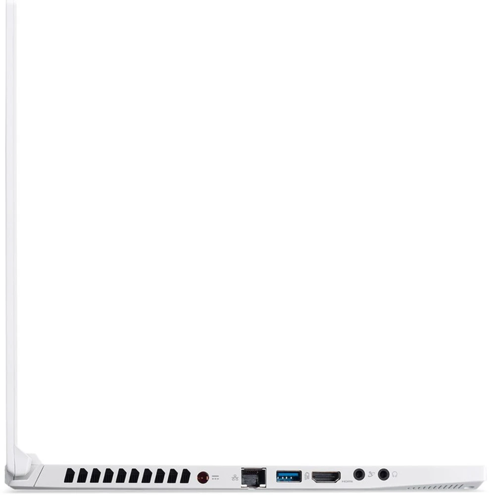 Мобильная рабочая станция Acer ConceptD 7 Pro CN715-72P-75HQ NX.C62ER.001 15.6, 4K Ultra HD 3840x2160, Intel, Core i7, 32, SSD