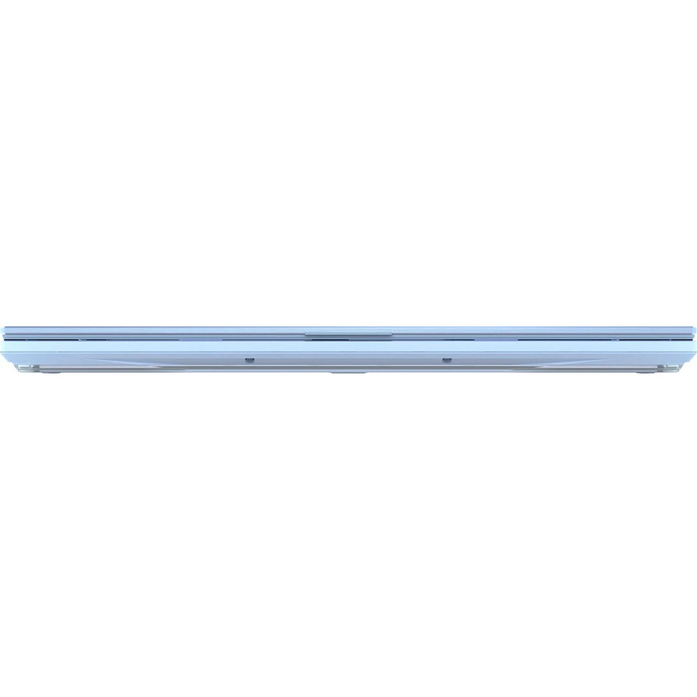 Ноутбук Asus ROG Strix G17 G712LV-EV030 M03760 17.3 ", FHD 1920x1080 (16:9), Intel, Core i7, 16 Гб, 1 ТБ, nVidia GeForce RTX 2060