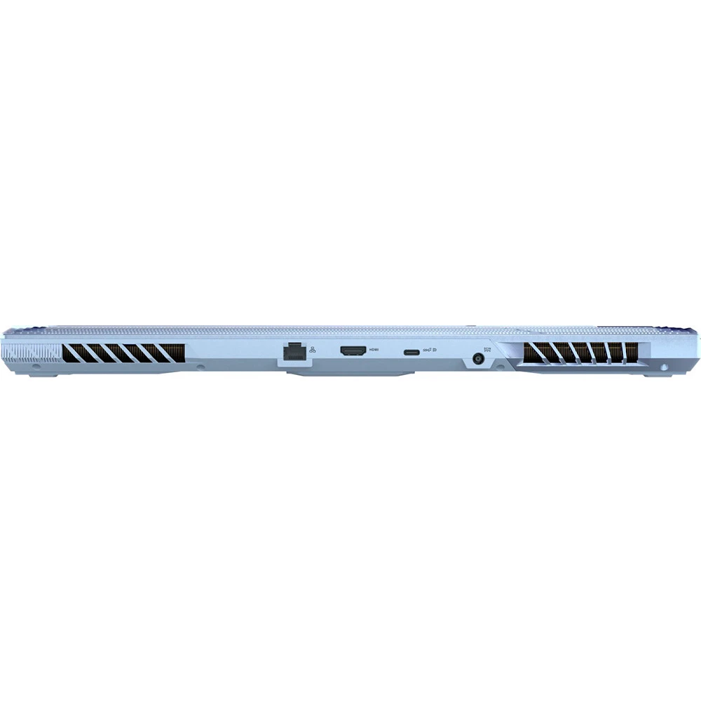 Ноутбук Asus ROG Strix G17 G712LV-EV030 M03760 17.3 ", FHD 1920x1080 (16:9), Intel, Core i7, 16 Гб, 1 ТБ, nVidia GeForce RTX 2060