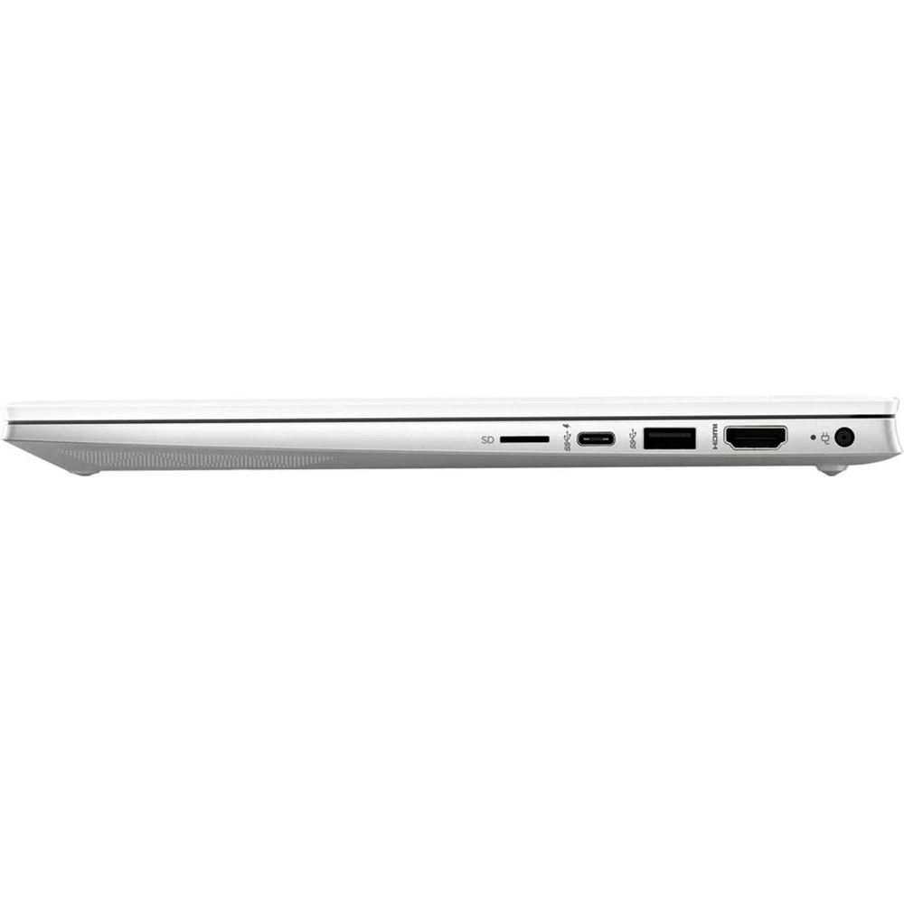 Ноутбук HP Pavilion 14-dv0011ur 2H5W9EA 14 ", FHD 1920x1080 (16:9), Intel, Core i3, 8 Гб, 512 ГБ, Windows 10 Home