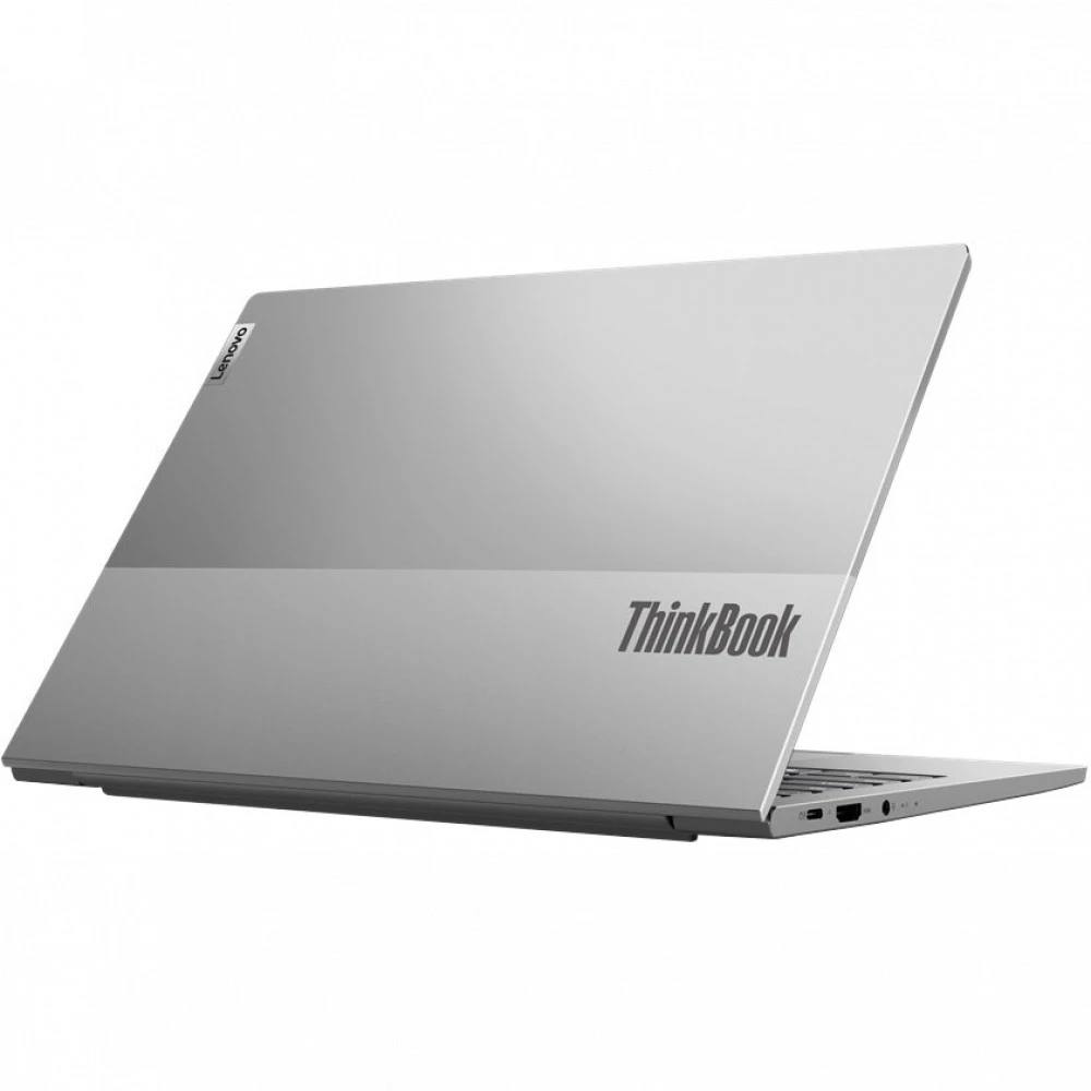 Ноутбук Lenovo ThinkBook 13s G2 ITL 20V90005RU 13.3 ", FHD 1920x1080 (16:9), Intel, Core i5, 16 Гб, 512 ГБ, Windows 10 Pro