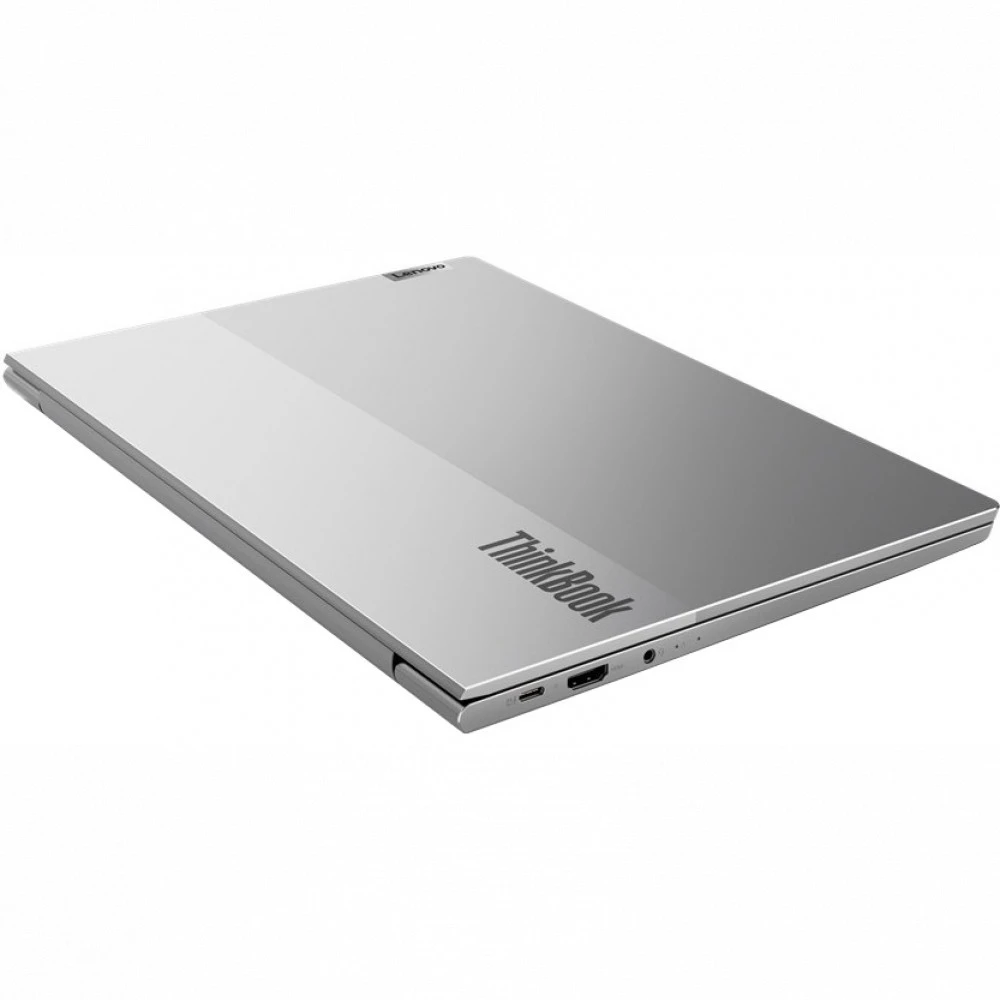 Ноутбук Lenovo ThinkBook 13s G2 ITL 20V90005RU 13.3 ", FHD 1920x1080 (16:9), Intel, Core i5, 16 Гб, 512 ГБ, Windows 10 Pro