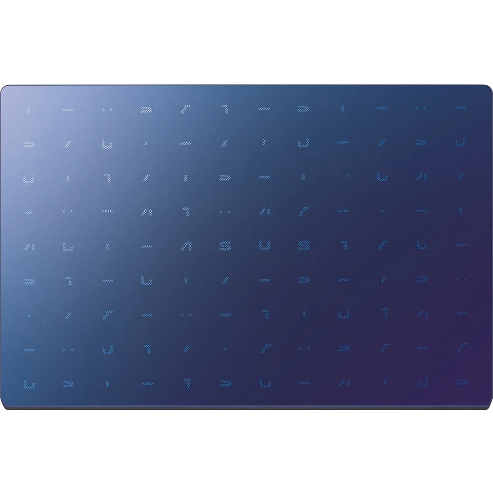 Ноутбук Asus VivoBook E410MA-EB008T 90NB0Q11-M18300 14 ", FHD 1920x1080 (16:9), Intel, Celeron, 4 Гб, 64 ГБ, Windows 10 Home